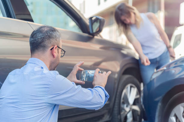 Car insurance rates in Howland Center