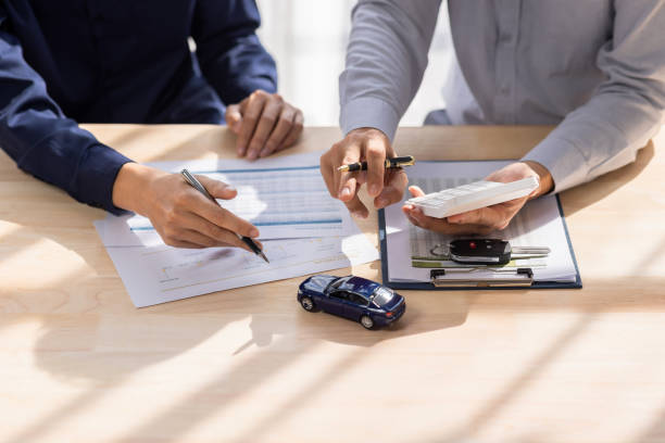 Local Howland Center, OH insurance for Howland Center drivers
